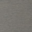 Serica Cadie HPCSIS0006 Revestimiento Natural Masureel