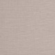 Revestimiento natural Masureel Serica Cadie HPCSIS0005