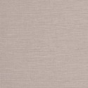 Serica Cadie HPCSIS0005 Revestimiento Natural Masureel