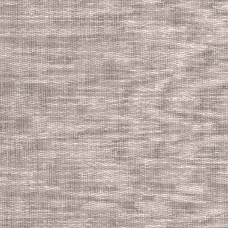 Revestimiento natural Masureel Serica Cadie HPCSIS0005