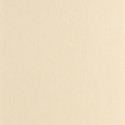 Hansan HANS 20252 13 09 Papel pintado Casadeco