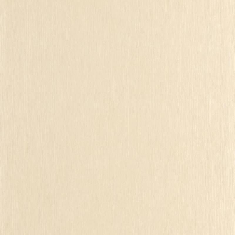Papel pintado Casadeco Hansan HANS202521309