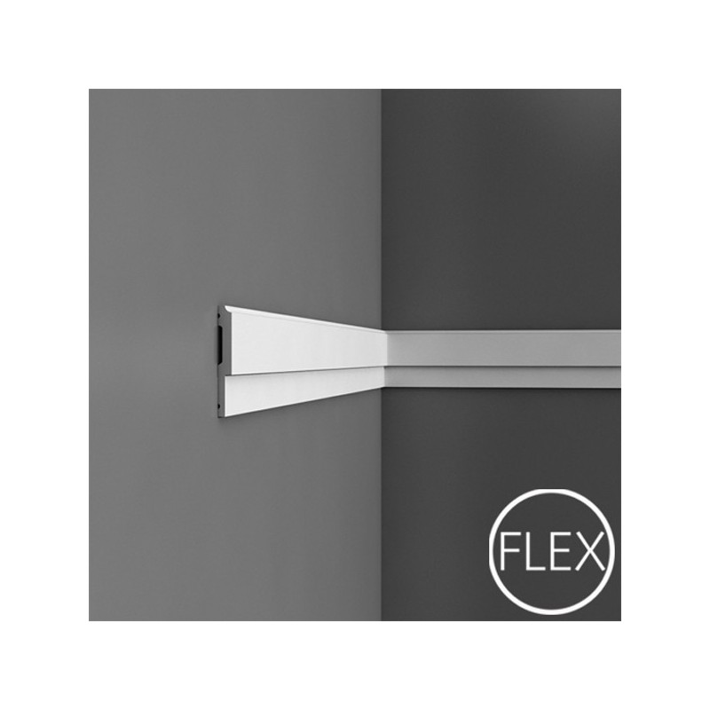 Orac Decor Moldura Luxxus P9900F
