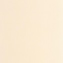 Hansan HANS 20252 11 81 Papel pintado Casadeco