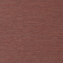 Serica Cadie HPCSIS0007 Revestimiento Natural Masureel