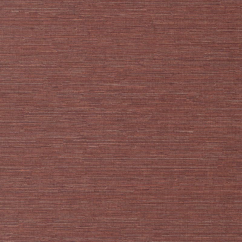 Revestimiento natural Masureel Serica Cadie HPCSIS0007