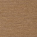 Serica Cadie HPCSIS0008 Revestimiento Natural Masureel