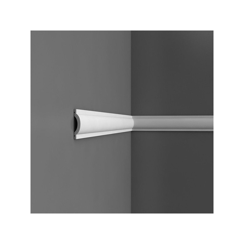 Orac Decor Moldura Luxxus P9901