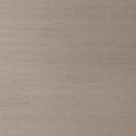 Serica Tantu RIC501 Revestimiento Natural Masureel