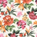 Le Beau Jardin BJAR 20257 86 54 Papel Casadeco