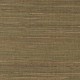 Revestimiento natural Masureel Serica Kargha RIC404