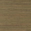 Serica Kargha RIC404 Revestimiento Natural Masureel