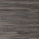 Revestimiento natural Masureel Serica Kargha RIC401