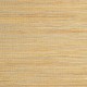 Revestimiento natural Masureel Serica Kargha RIC402