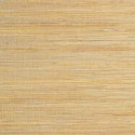 Serica Kargha RIC402 Revestimiento Natural Masureel