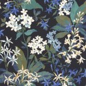 Le Beau Jardin BJAR 20256 67 89 Papel Casadeco