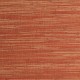 Revestimiento natural Masureel Serica Kargha RIC403
