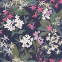 Le Beau Jardin BJAR 20256 45 67 Papel Casadeco