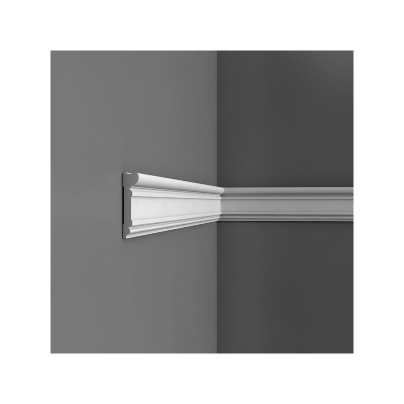 Orac Decor Moldura Luxxus DX119-2300