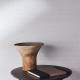 Serica Tafta ZON002 Revestimiento Natural Masureel