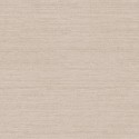 Serica Tafta ZON004 Papel Pintado Masureel