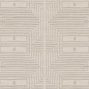 Serica Serica RIC304 Papel Pintado Masureel