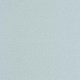 Papel pintado Caselio Blue Shades Unis Plains BLS103226145