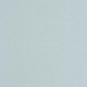 Blue Shades Unis BLS 10322 61 45 Papel Caselio