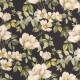 Papel pintado Casadeco Le Beau Jardin Songe de Jasmin BJAR202539909