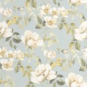 Le Beau Jardin BJAR 20253 61 01 Papel Casadeco