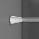 Orac Decor Moldura Luxxus DX121-2300