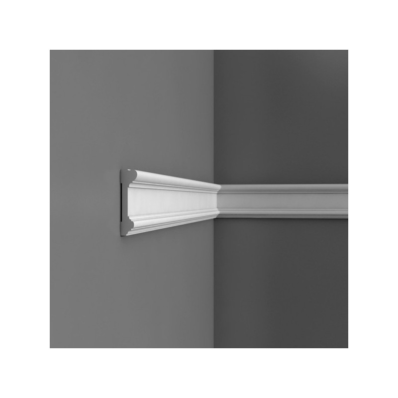 Orac Decor Moldura Luxxus DX121-2300