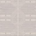 Serica Serica RIC302 Papel Pintado Masureel