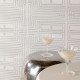 Serica Serica RIC302 Papel Pintado Masureel