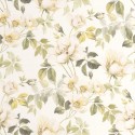 Le Beau Jardin BJAR 20253 70 07 Papel Casadeco