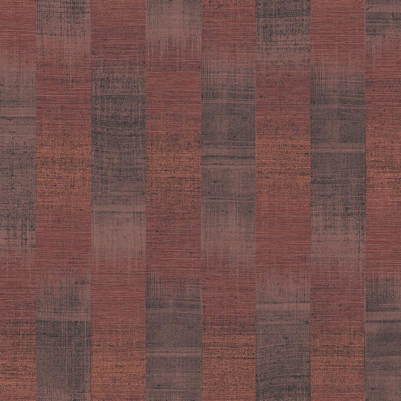 Serica Patola RIC302 Papel Pintado Masureel