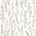 Le Beau Jardin BJAR 20259 90 92 Papel Casadeco
