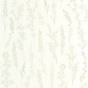 Le Beau Jardin BJAR 20259 77 77 Papel Casadeco