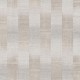 Serica Patola RIC101 Papel Pintado Masureel