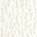Le Beau Jardin BJAR 20259 12 34 Papel Casadeco