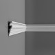 Orac Decor Moldura Luxxus DX170-2300 Heritage