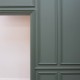 Orac Decor Moldura Luxxus DX170-2300 Heritage A