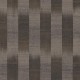 Serica Patola RIC102 Papel Pintado Masureel