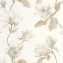 Le Beau Jardin BJAR 20254 11 11 Papel Casadeco