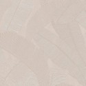 Serica Banyan RIC202 Papel Pintado Masureel