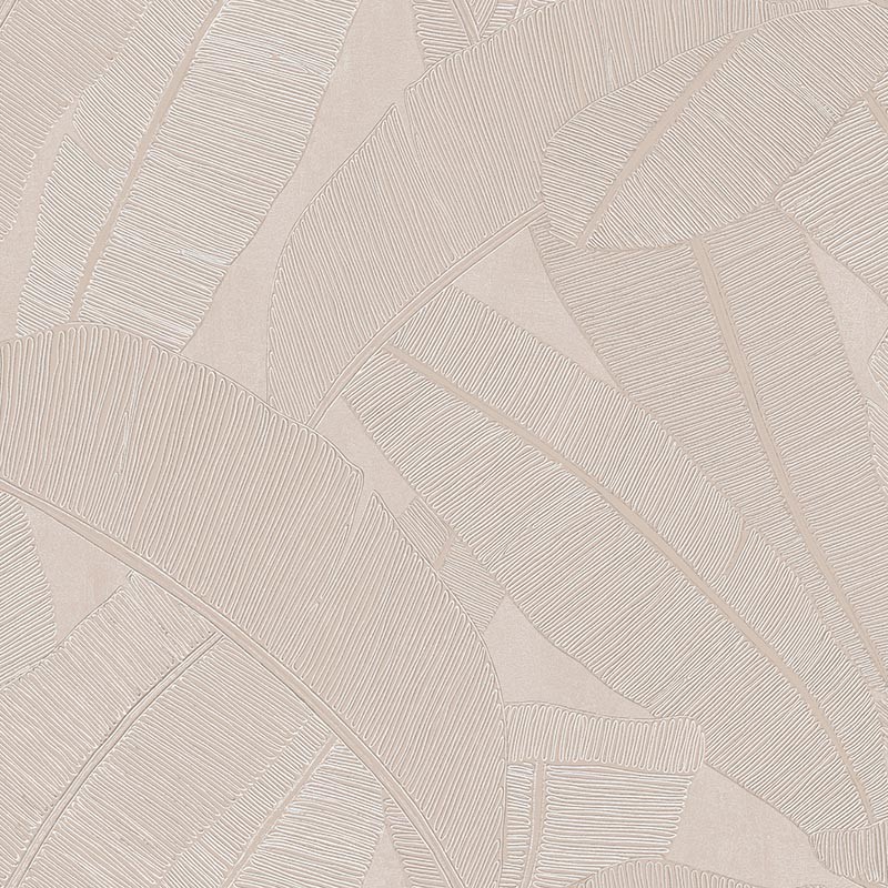 Serica Banyan RIC202 Papel Pintado Masureel