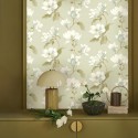 Le Beau Jardin BJAR 20254 72 02 Papel Casadeco