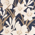 Le Beau Jardin BJAR 20258 79 86 Papel Casadeco