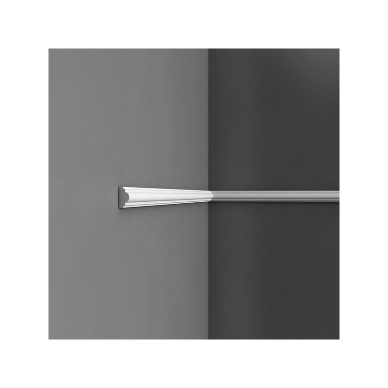 Orac Decor Moldura Axxent PX103