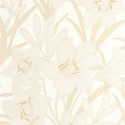Le Beau Jardin BJAR 20258 10 01 Papel Casadeco